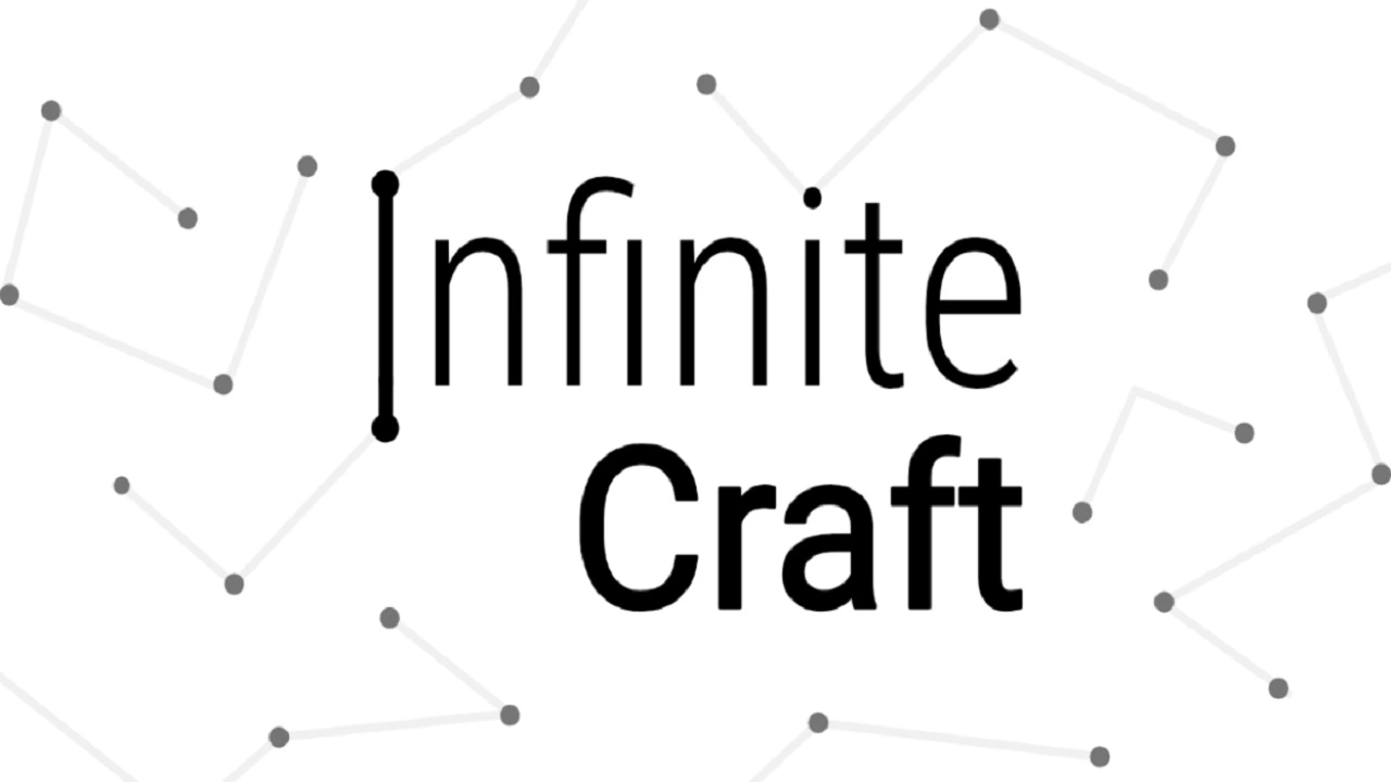 1724993402 Infinite Craft How To Make Energy With Default Elements.webp