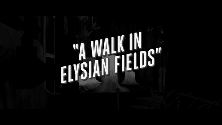 730px l.a. noire a walk in elysian fields 1 1