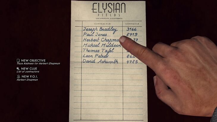 730px l.a. noire a walk in elysian fields 12 1