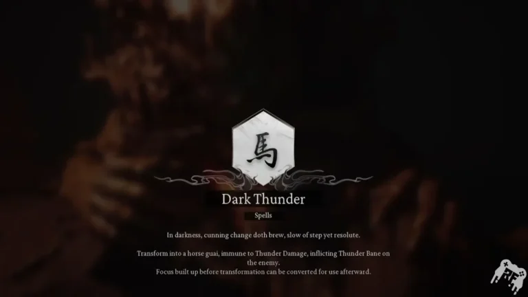 How To Unlock Dark Thunder Spell In Black Myth Wukong jpeg.webp