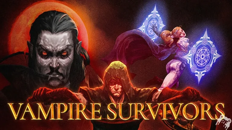 How To Unlock Darkanas In Vampire Survivors jpeg.webp