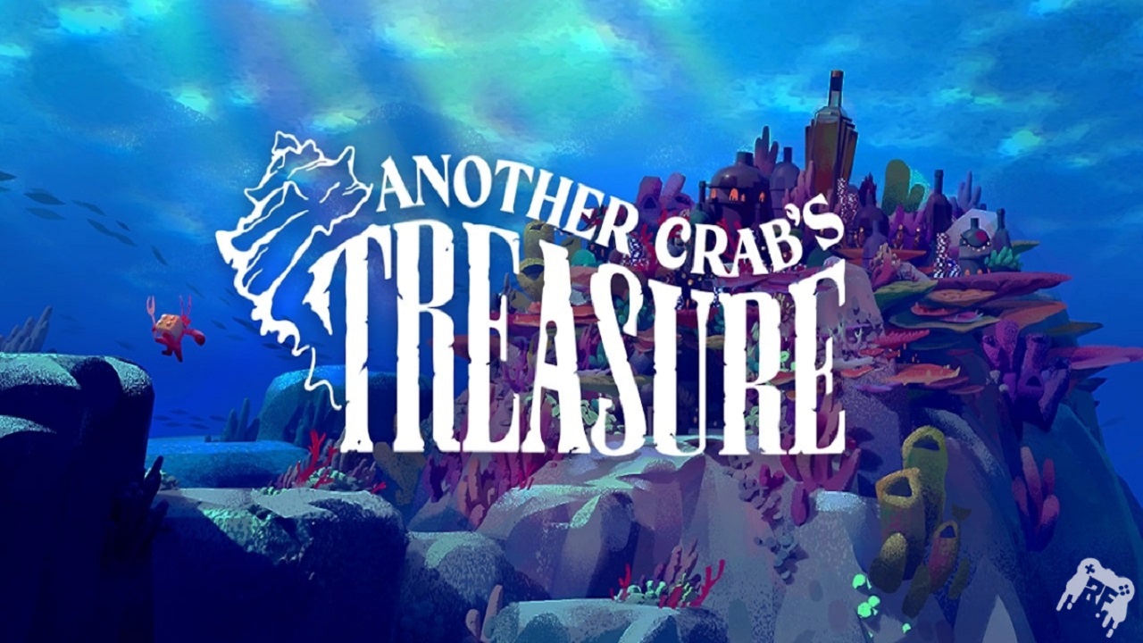 How To Unlock Fast Travel In Another Crabs Treasure