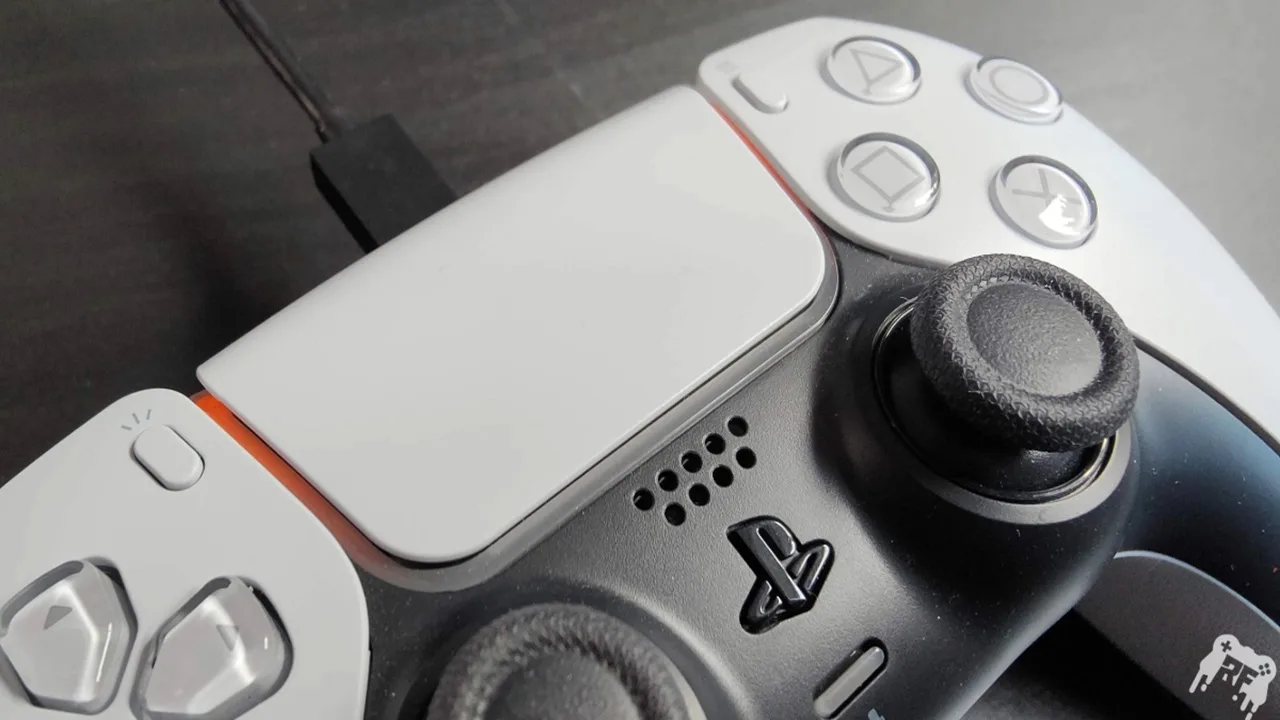 How to Charge the PS5 Controller And Fix Not Charging Issue jpeg.webp