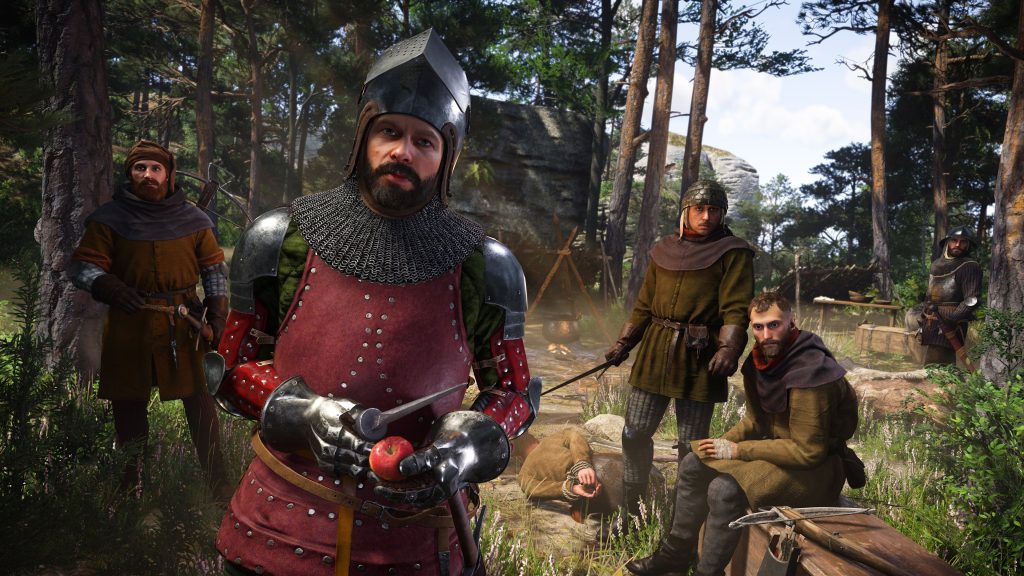 Kingdom Come Deliverance 2_05