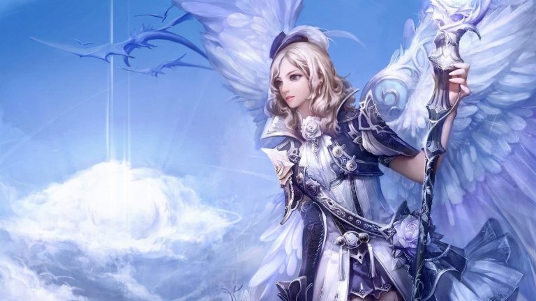 aion dame 768x4321 1