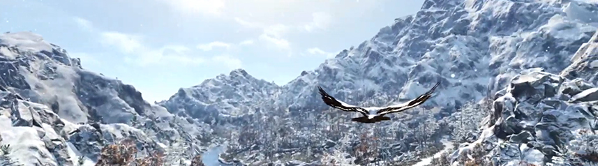 black desert online mountain of eternal winter preview banner1