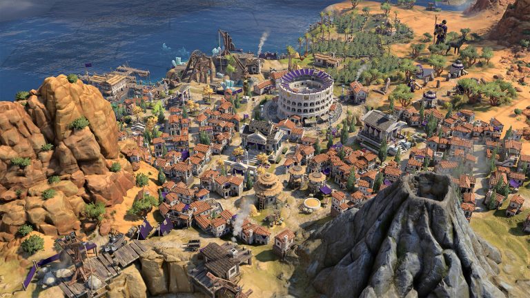 civilization 7 image 4