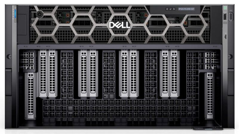 dell 01