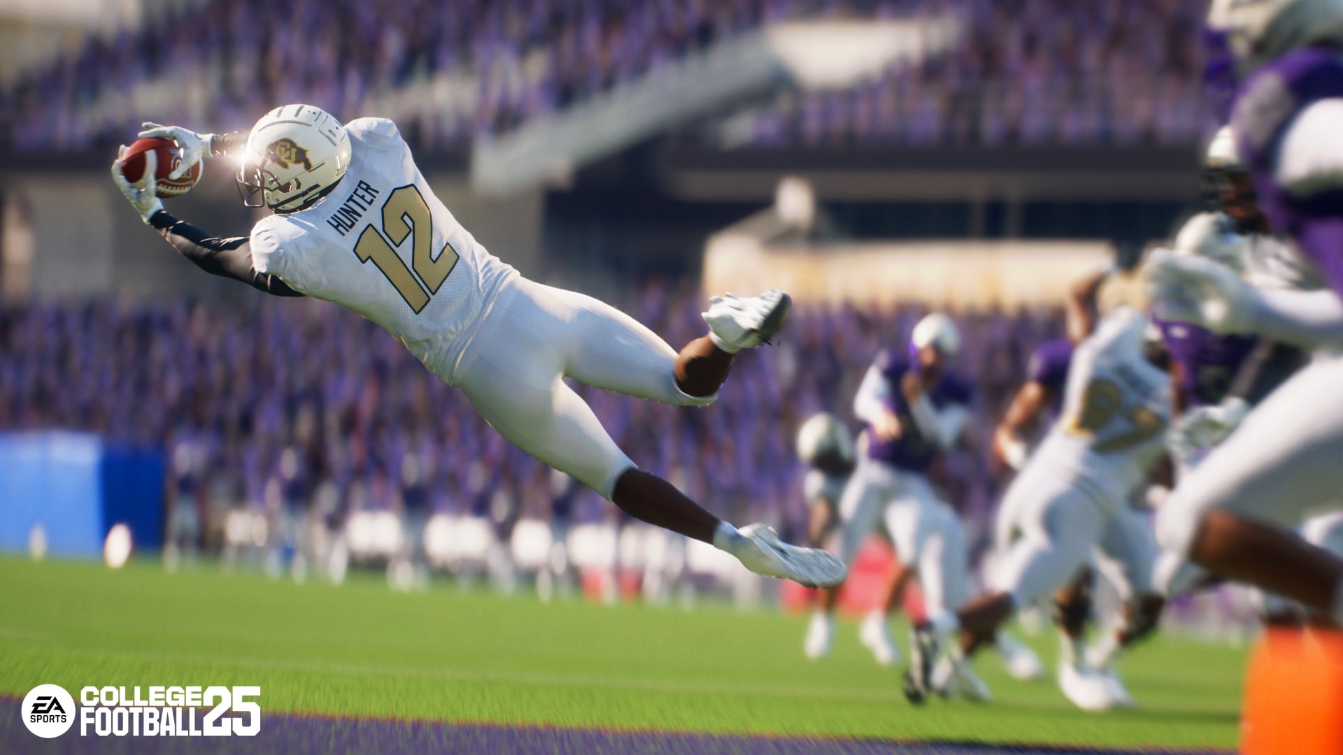 ea sports college football 25 image 5