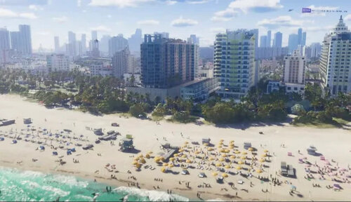 first look at the gta 6 map vice city v0 43uoaene3d4c1 medium1