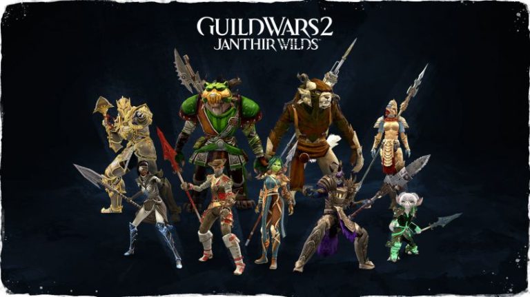 guild wars 2 spear changes 812x4561 1