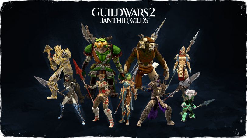 guild wars 2 spear changes 812x4561 1