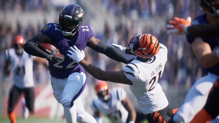 madden nfl 25 image 3