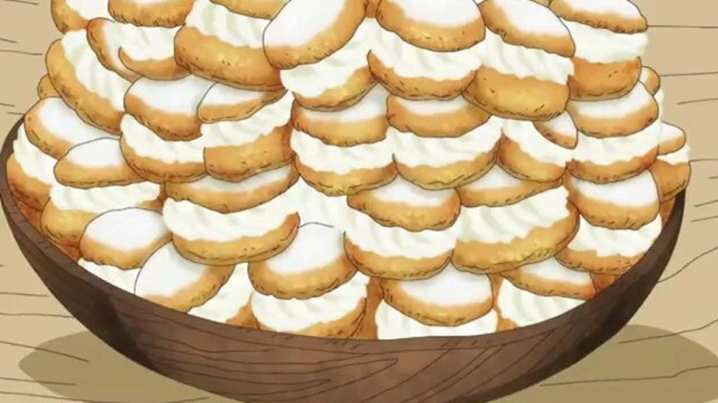 one piece semla 1024x5761 1