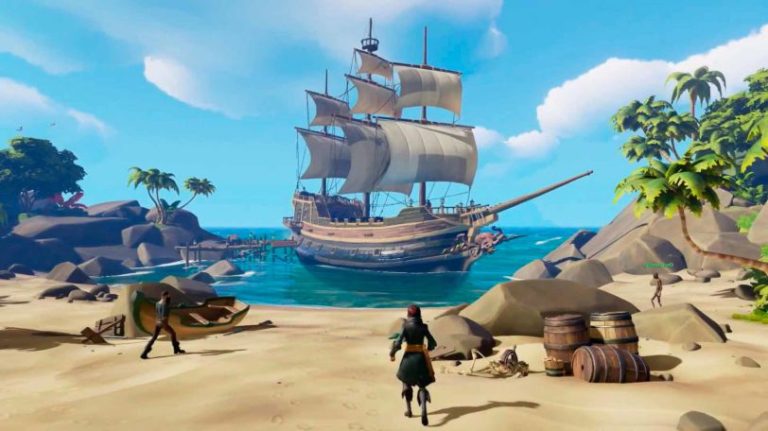 sea of thieves exploit rollback 812x4561 1