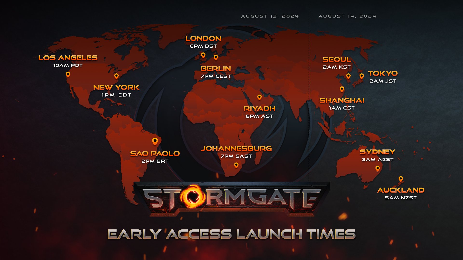 stormgate ea launch feat