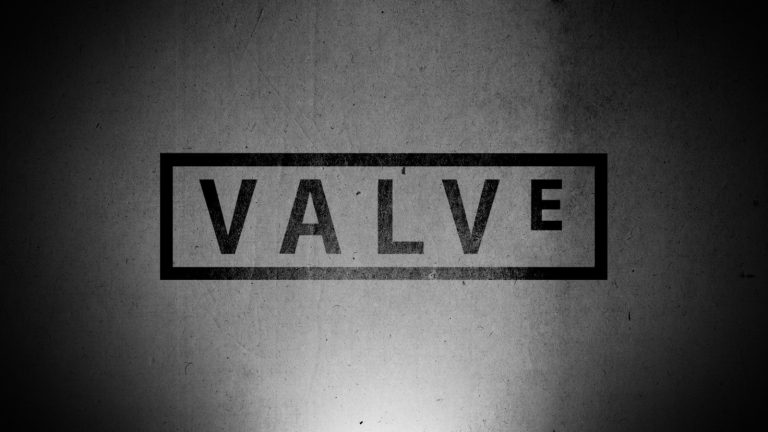 valve deadlock