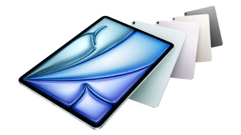 vladeltsi apple ipad stali vsyo rege obnovlyat svoi plansheti main