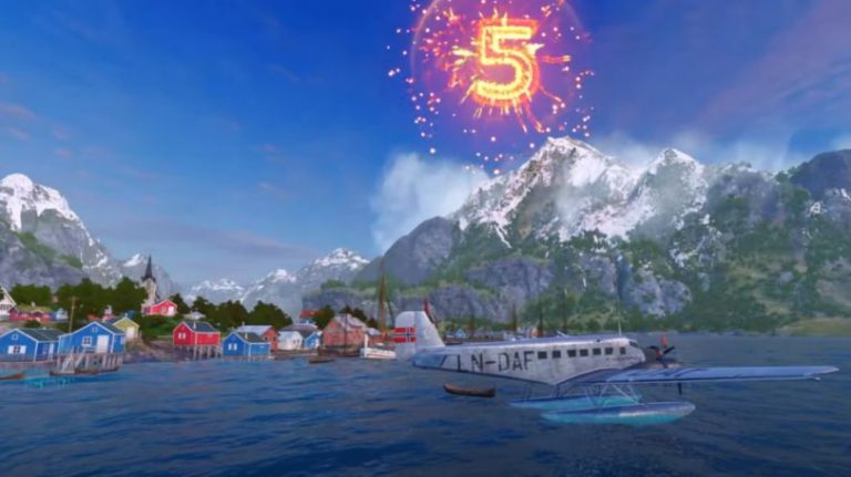 world of warships legends fifth anniversary 812x4561 1