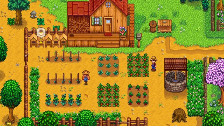 1675347546 px stardew valley