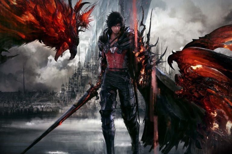 1687081288 final fantasy 16