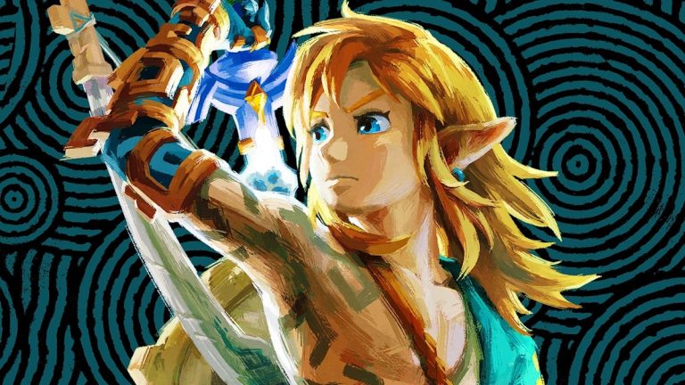 1688625491 the legend of zelda tears of the kingdom