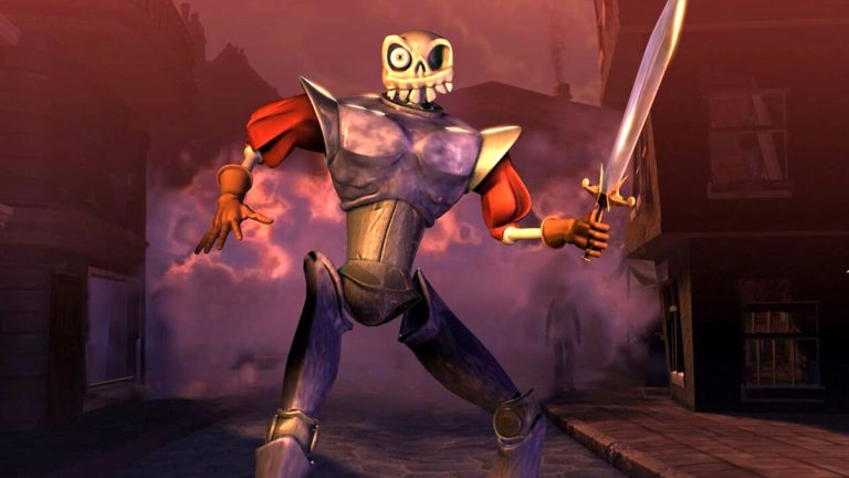 1692970229 medievil