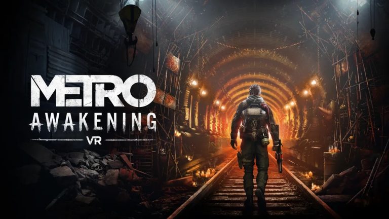 1706744012 metro awakening vr.webp