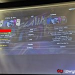 1725219018 770 MSI Claw 8 AI to feature an Intel Lunar Lake