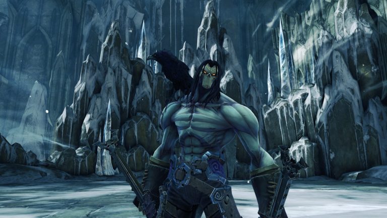1726844038 darksiders 2 deathinitive edition