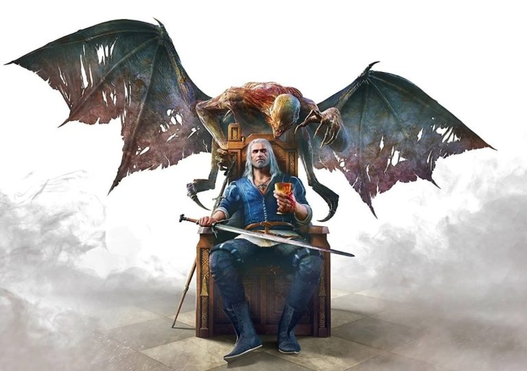 1727081064 the witcher 3 blood and wine