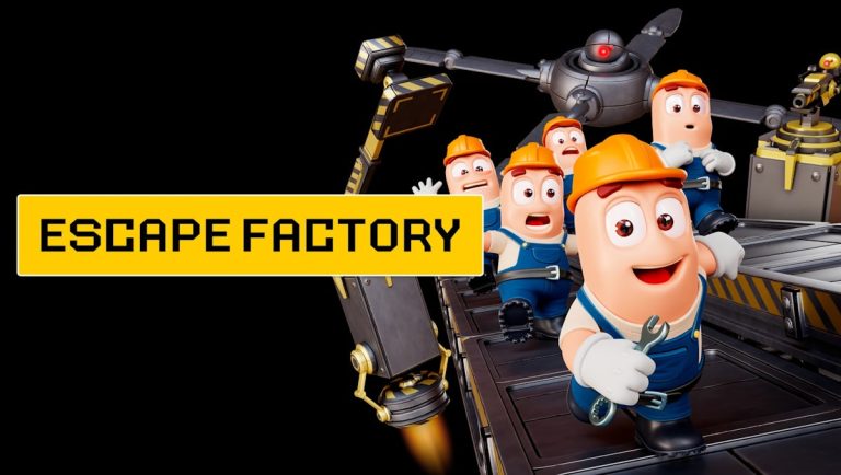 1727436272 escape factory