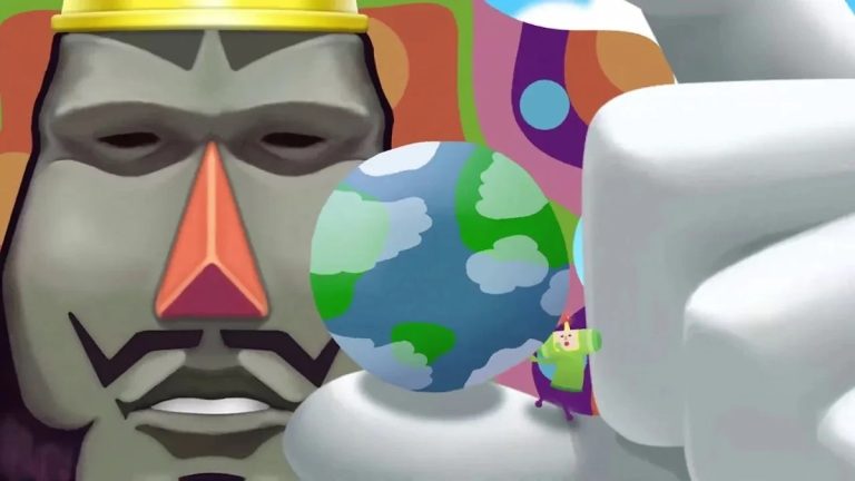 1727443945 we love katamari reroll