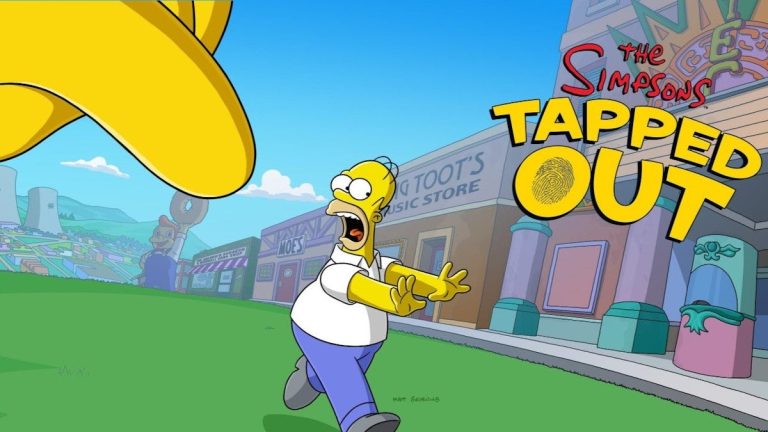 1727447214 the simpsons tapped out
