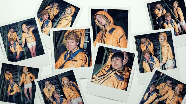 1727606662 death stranding 2