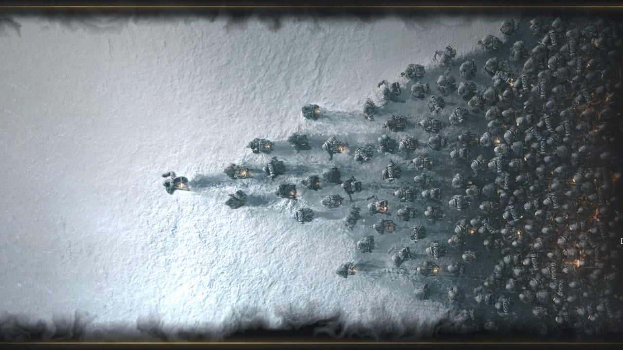 Frostpunk title