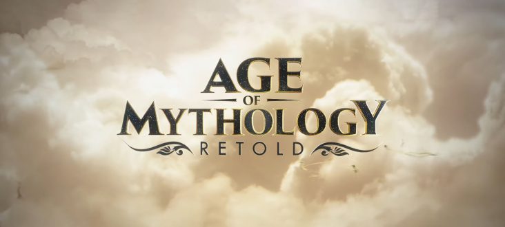 age of mythology retold ann 10 25 22