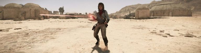 daivak gunslinger outfit featured image1