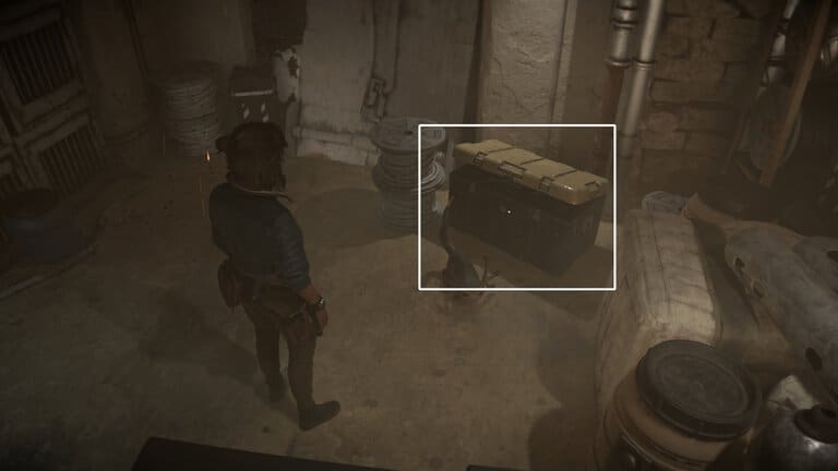 defector second large chest