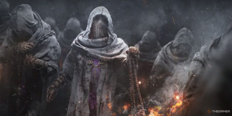 frostpunk 2 faithkeepers riot