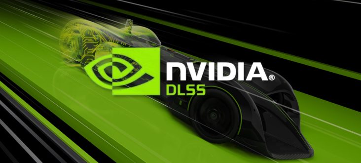 geforce ada dlss web og 1200x630 1