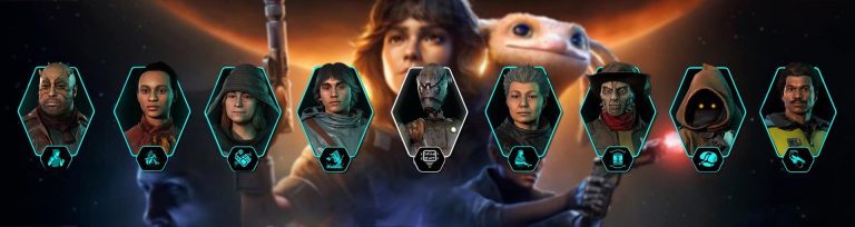 how to unlock all experts and abilities in star wars outlaws featured image 11