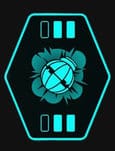 Improved-Grenade-Icon