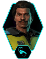 Lando Big