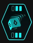 Magnetic-Dice-Icon