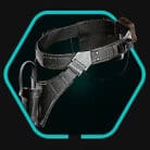 Outlaw-Belt-Icon