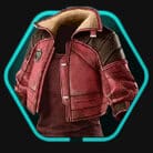 Outlaw-Jacket-Icon