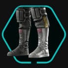 Outlaw-Pants-Icon