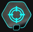 Plasma-Heavy-Mode-Icon