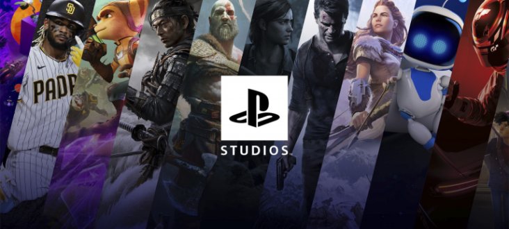 playstation studios nixxes 768x432 1